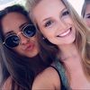 sspiess18